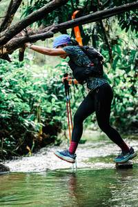 BIB: 
                            <button type="button" onclick="openModal(25291585)" class="btn btn-primary btn-sm float-right btn-popup" data-toggle="modal" data-target=".modal-high-quality">
                        <i class="fas fa-shopping-cart"></i> Add to Cart
                    </button>
                                            <button type="button" onclick="isThisMe(25291585, true)" class="btn btn-success btn-sm float-right btn-popup btn-isme hidden" data-toggle="tooltip" data-placement="bottom" title="นี่คือรูปของคุณใช่ไหม คลิกที่นี่เพื่อเอาเข้าอัลบั้ม">
                        <i class="fas fa-plus"></i> Add to album
                    </button>
                    <button type="button" onclick="isThisMe(25291585, false)" class="btn btn-warning btn-sm float-right btn-popup btn-isnotme hidden">
                        <i class="fas fa-ban"></i> Remove from album
                    </button>